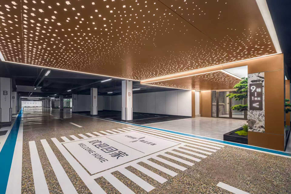 百日攻坚·决胜全年|钱能钱包集团等三家公司国庆营销捷报频传，以亮眼佳绩献礼祖国华诞